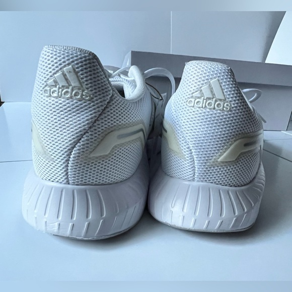 Adidas RUNFALCON 2.0 Sneaker - Picture 2 of 7